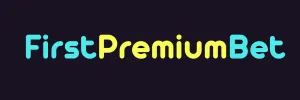 firstpremiumbet logo